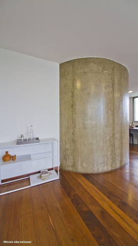Imagem 22 de 30 de Apartamento - Ap01872 - 70805926