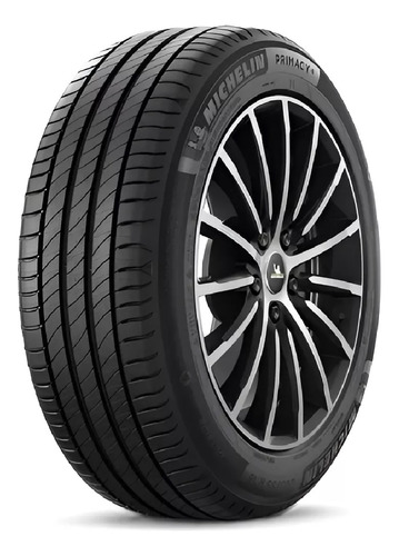 Pneu Michelin Primacy 4 185 60 R15 88h