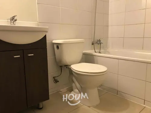 Departamento Pablo UrzĂșa Id: 133710