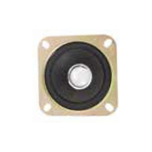 Spt-203 Tweeter 10w Sge13119