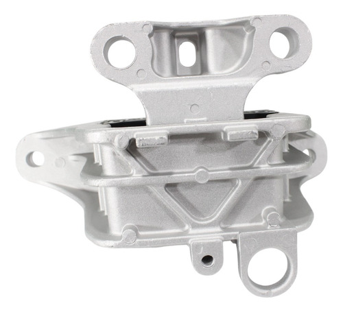Soporte De Motor Derecho Para Gmc Terrain L 4 1.6 2019 8603h