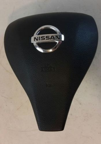 Bolsa De Aire Air Bag Nissan Altima 2013 2015  2017 A 28 Dia