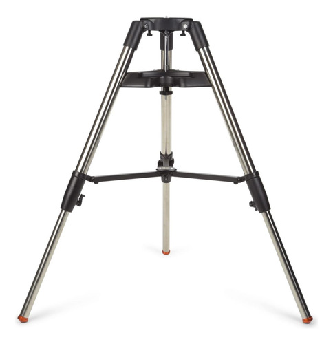 Celestron Cpc Deluxe 800 Hd Telescopio Cpc Sct