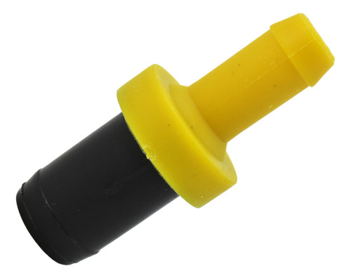 Válvula Pcv Para Honda City 1.5l 2014-2020