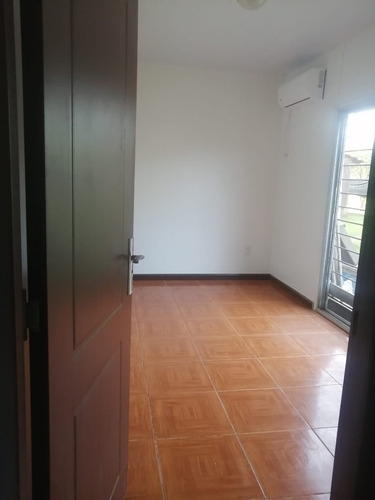 Ref102- Oportunidad En Atlántida - Casa De 1 Dormitorio.