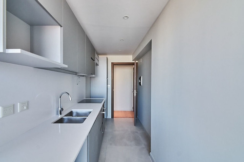 Imagen 6 de 17 de Departamento En Venta En Caballito