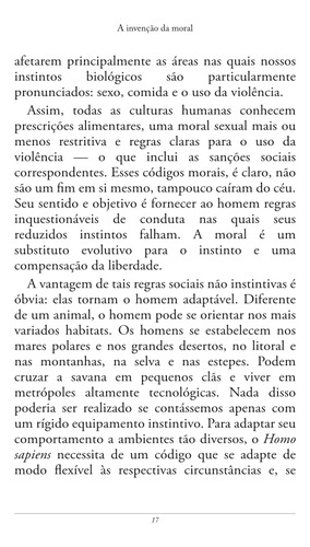 Hipermoral: O prazer da indignação, de Grau, Alexander. Editorial Editora Saquarema, capa mole em português, 2022