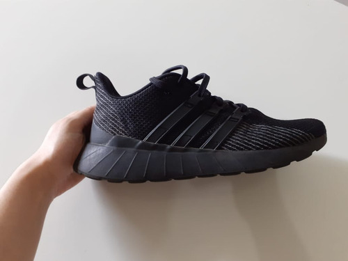 Tênis adidas Ortholite Float Macio Confortável Único