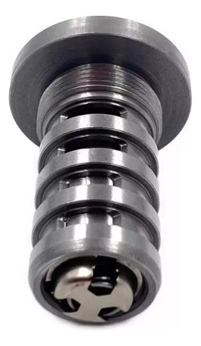 Válvula Vvt Para Audi A3 Tiguan Passat Leon Gti 1.8 2.0tsi