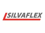 Silvaflex
