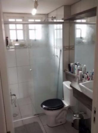 Imagem 15 de 15 de Apartamento - Azenha - Ref: 379770 - V-pj3062