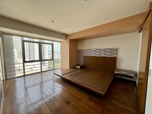 Departamento En Venta En Granada, Miguel Hidalgo, Ciudad De México