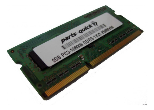 Gb Memoria Ram Para Servidor Na Qnap Pro Mhz Sodimm Marca