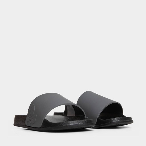 Sandalias Deportivas R18 Pre Escolar R18-i0049