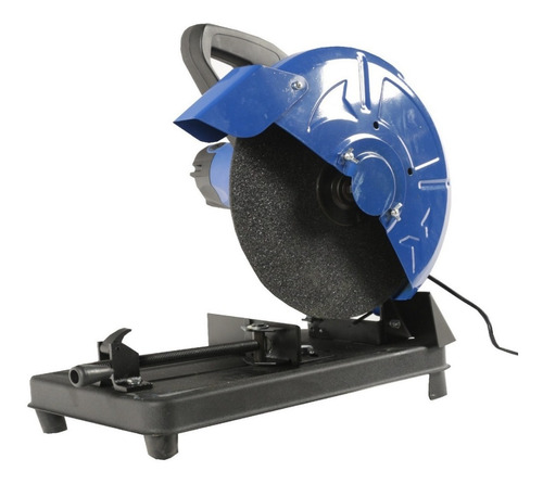 Sierra Sensitiva 1800w + 3 Discos + Mascara Fotosensible Kld