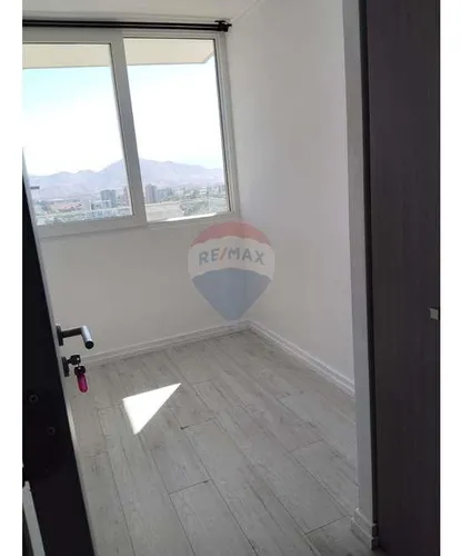 Venta Departamento Maipu Metro Monte Tabor