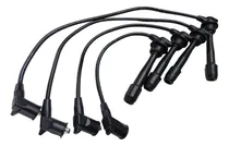 Comprar Cable Bujias Hyundai Getz Elantra Verna 1.6 Cap