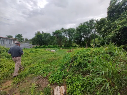 Lote En Venta 7.156 Mts2 Ricaurte Cundinamarca