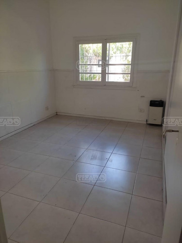 Imagen 12 de 15 de Departamento Ph En Venta Ubicado En Florida Oeste, Vicente López, G.b.a. Zona Norte
