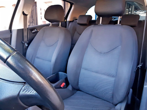 Imagen 14 de 22 de Peugeot 308 Active 2014 1.6 Excelente!