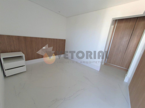Imagem 23 de 30 de Apartamento Com 4 Dormitórios À Venda, 275 M² Por R$ 3.000.000,00 - Centro - Caraguatatuba/sp - Ap0449