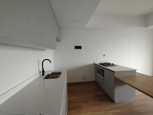 Arriendo Apartaestudio En Las Casitas