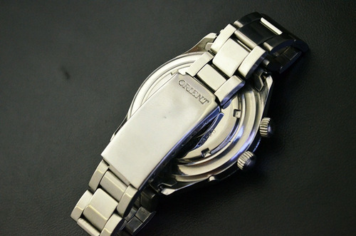 Orient King Diver Blue Dial Lindo Modelo Antigo- Um Clássico