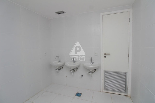 Imagem 30 de 30 de Lojão De Rua À Venda, Loja A, Centro, 696 M², - 33337