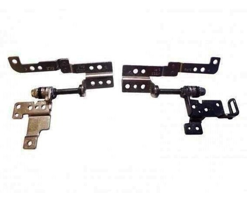 Bisagras Asus D553 F553 X553m X53ma X553s X553sa * (Usado)