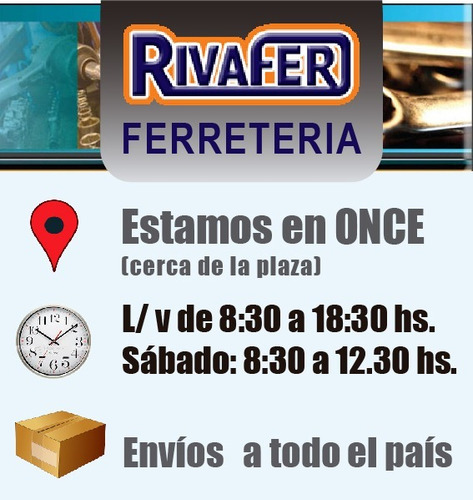 Imagen 5 de 10 de Kit Destornilladores Celulares 36 En 1 De Torx Profesionales