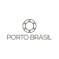 Porto Brasil