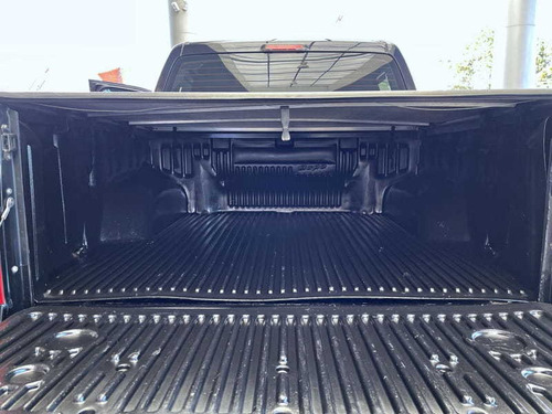 Imagem 14 de 15 de Volkswagen Amarok 2.0 Highline 4x4 Cd 16v Turbo Intercooler