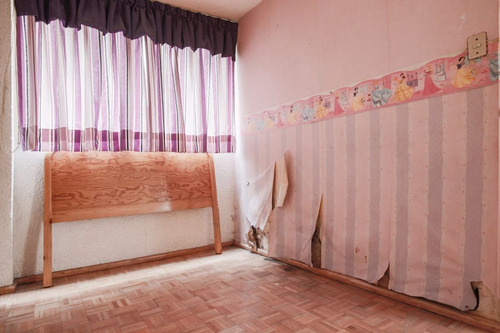 Imagen 11 de 16 de Departamento En Venta En Col. Álamos, Benito Juárez