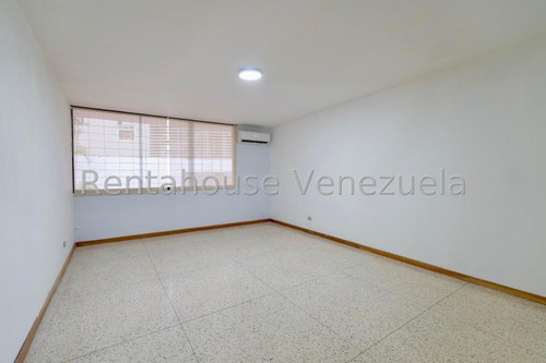 Terreno En Venta Los Naranjos De Las Mercedes