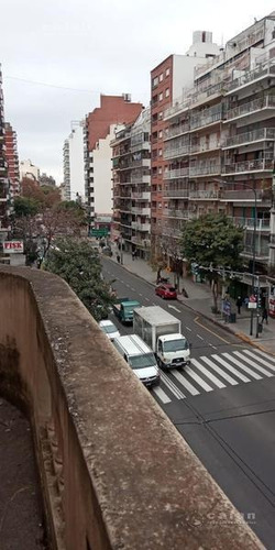 Imagen 3 de 10 de Departamento - Caballito