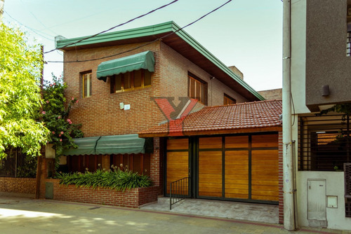 Imagen 2 de 25 de Casa En Venta Ubicada En 12 37 Y 38