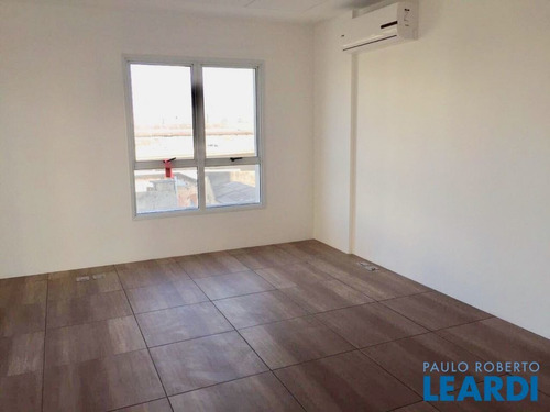 Imagem 3 de 7 de Comercial - Vila Leopoldina - Sp - 544439