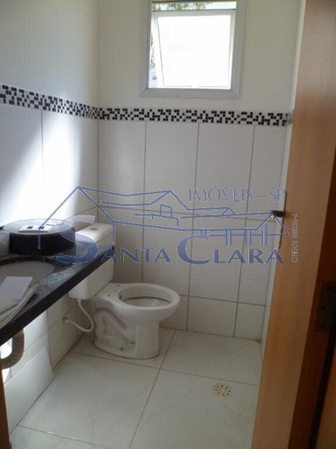Imagem 6 de 12 de Sala Para Alugar, 33 M² Por R$ 2.000/mês - Jardim Marajoara - São Paulo/sp - Sc7597