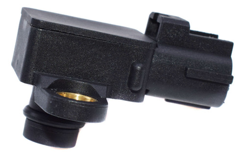 Sensor De Presión Absoluta De Colector Saab