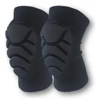 Comprar Rodillera Voley Handball Hockey Futbol Deportivas