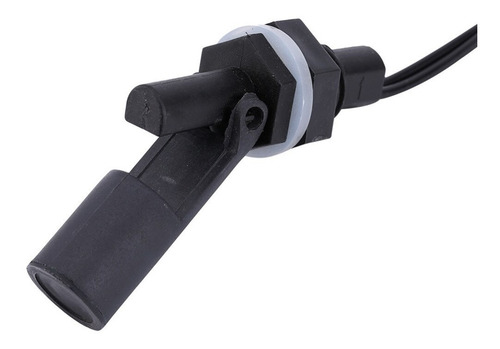 Pack 8pcs Sensor Magnético Flotante Nivel Reed Switch