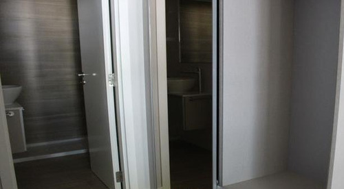 Imagen 15 de 20 de Velez Sarsfield 510 01 30 - Alquiler Departamento 1 Dormitorio Refineria Rosario