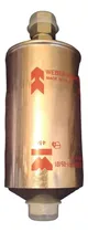 Comprar Filtro De Combustible Alfa Romeo 145 Original Nuevo