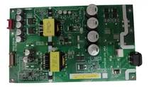 Comprar Placa Fuente Televisor  Hitachi Cdh-le504ksmart26