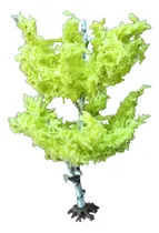 Comprar Arbol Ho 1\u002F87 Para Maquetas Ferromodelismo