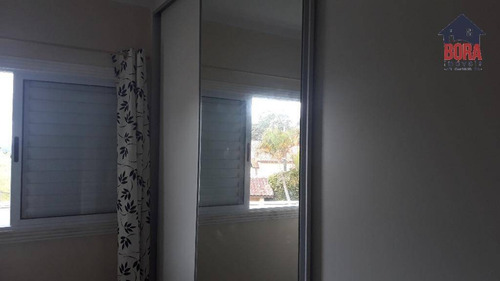 Casa Financiavel - Ca0510
