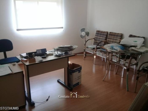 Lindo Apto À Venda Ou Locação Em Atibaia - Ap0078-1