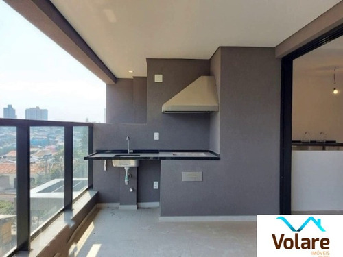 Imagem 7 de 18 de Apartamento - 5061 - 70084688