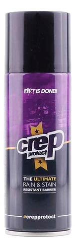 Crep Protect 200ml Can