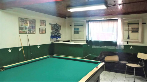 Venta Comercial & Habitacional (75849)